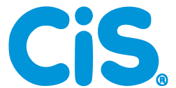 CiS