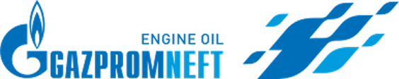 GazpromNeft