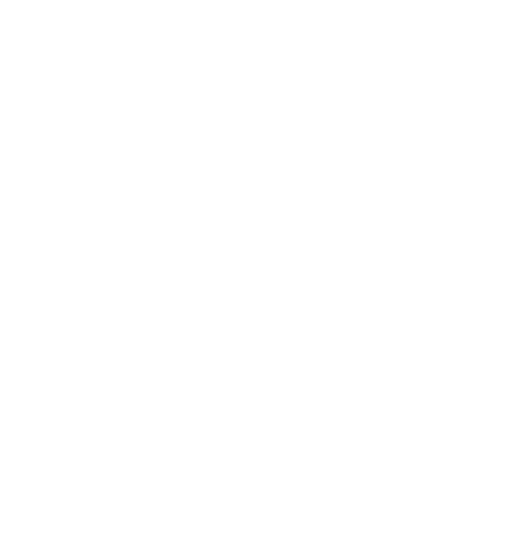 снежинка
